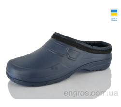 Сабо Lot Shoes